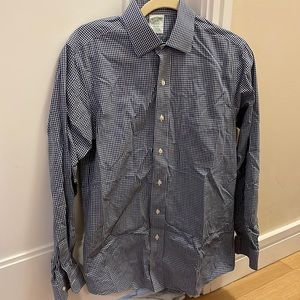 Brooks Brothers Dress Shirt